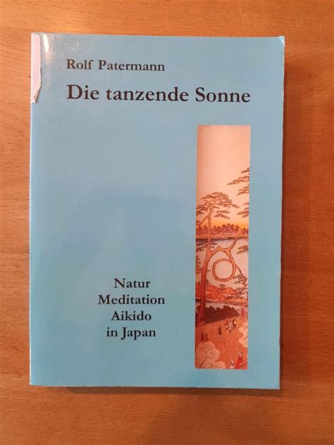  Die tanzende Sonne – Ein triumphaler Tanz der Farben und mystische Linienführung