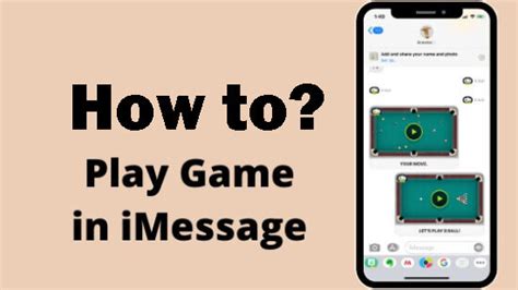 Can Android Play iMessage Games: Exploring the Boundaries of Cross-Platform Gaming