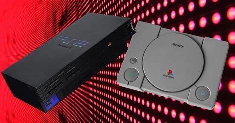 Can I Play PS2 Games on PS4? Exploring the Boundaries of Gaming Nostalgia and Technology