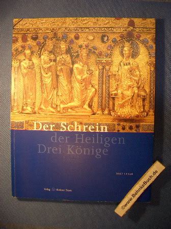 Der Schrein der heiligen Ida: Eine Explosion von Farben und Symbolismus im Frühmittelalter!