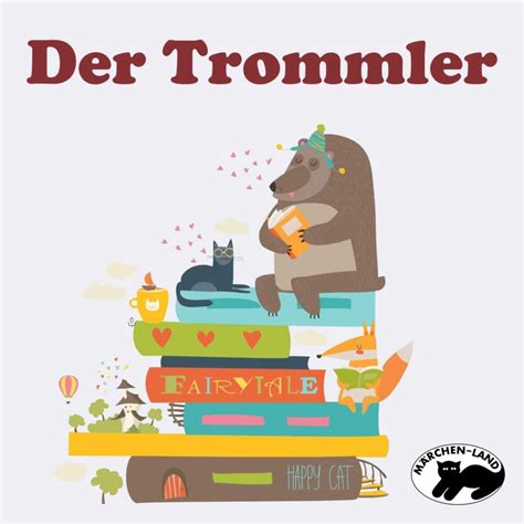  “Der Trommler” – Eine Ode an den Rhythmus des Lebens und die Kraft der Gemeinschaft!