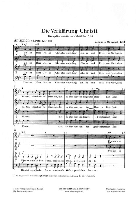 Die Verklärung Christi von Vasilij Dionyssov: Eine Symphonie des Lichts und der Göttlichkeit!