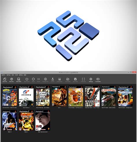 Does PCSX2 Play PS1 Games? Exploring the Boundaries of Emulation and Gaming Nostalgia