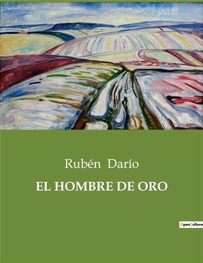  El Hombre de Oro – Eine Reflektion der Vorfahren und ein Symbol für die Zeit