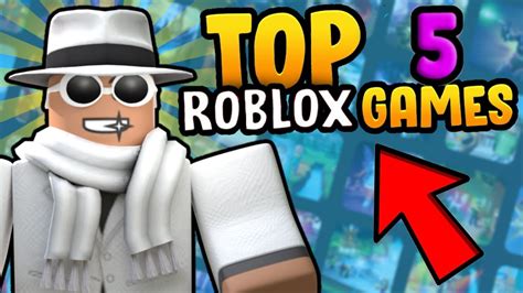 Games to Play When Bored on Roblox: A Journey Through Virtual Worlds and Unpredictable Fun