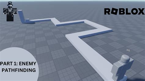 How to Make a Tower Defense Game in Roblox: Why Not Add a Dancing Penguin as the Final Boss?