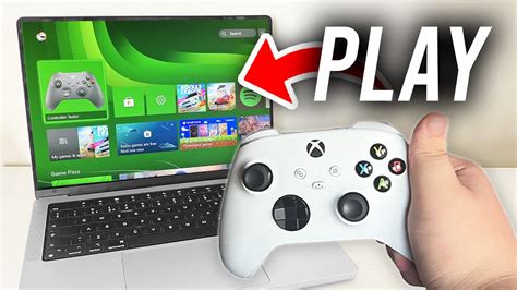 How to Play Xbox Games on PC: Why Not Just Use a Banana as a Controller?