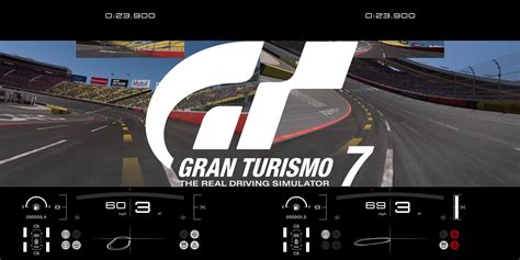 How to Unlock Multiplayer in Gran Turismo 7: A Journey Through the Digital Asphalt