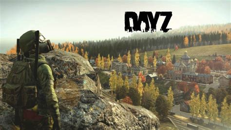 is dayz multiplayer