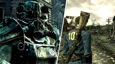 Is Fallout 4 Multiplayer: A Journey Through the Wasteland of Possibilities