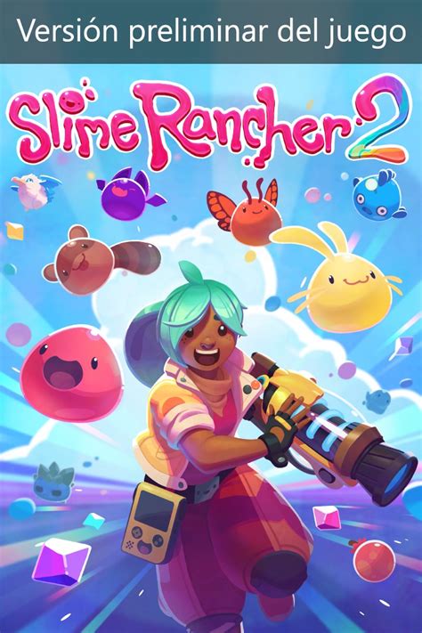 Is Slime Rancher 2 Multiplayer: A Journey Through the Gooey Cosmos of Possibilities