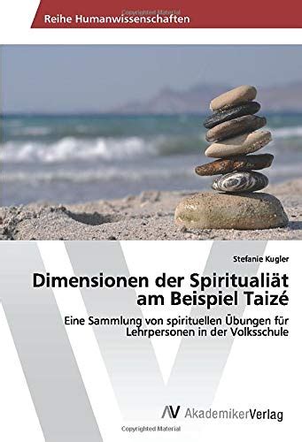 Unbekannte Schönheit! Eine Erkundung der spirituellen Dimensionen von Yvonne's 'Verlorener Geist'