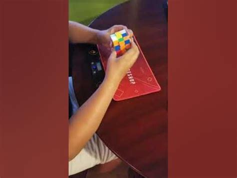 What is the hardest card game? And why does it feel like solving a Rubik's Cube blindfolded?